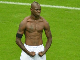 mario-balotelli