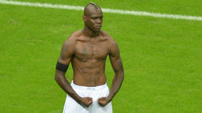 mario-balotelli